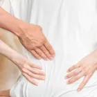 腰痛